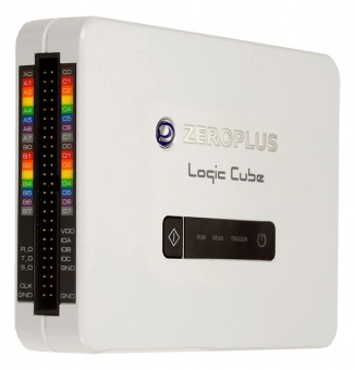 logicheskiy-usb-analizator_pristavka-lap_c-16128